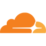 Cloudflare Web3